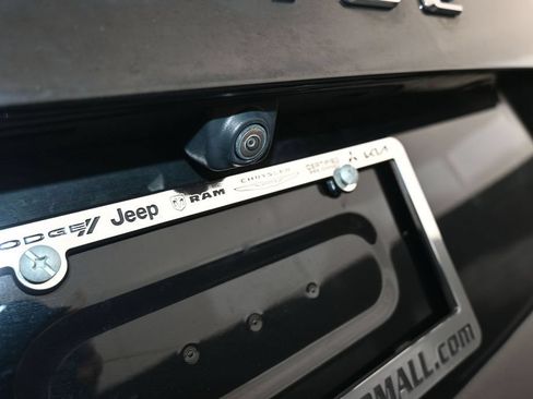 Used 2024 Chevrolet Tahoe LT RWD image 40