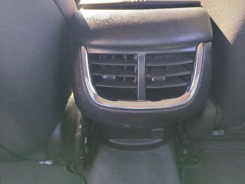 Used 2024 Chevrolet Malibu LT image 20