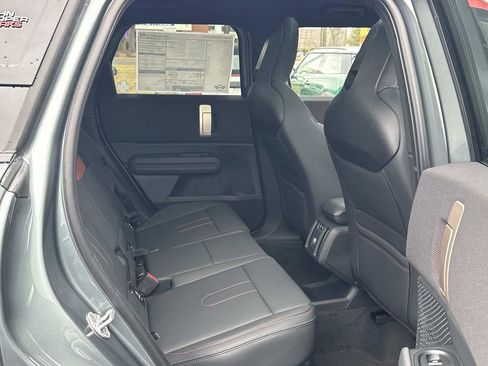 New 2026 MINI Cooper Countryman John Cooper Works image 26