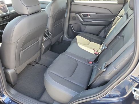 New 2026 MAZDA CX-5 Preferred AWD/4WD image 21
