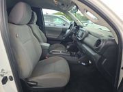 Used 2022 Toyota Tacoma SR RWD image 12