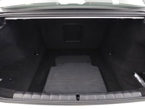 Certified 2025 BMW 760i xDrive w/ Executive Package AWD/4WD image 19