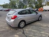 Used 2017 Buick Encore Preferred image 3