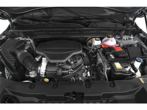 Used 2020 Chevrolet Blazer LT AWD/4WD image 15