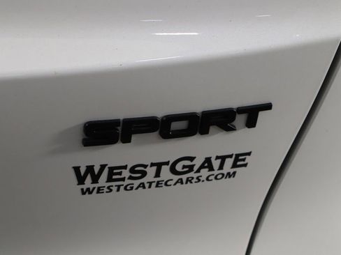 Used 2025 Honda CR-V Sport-L image 44