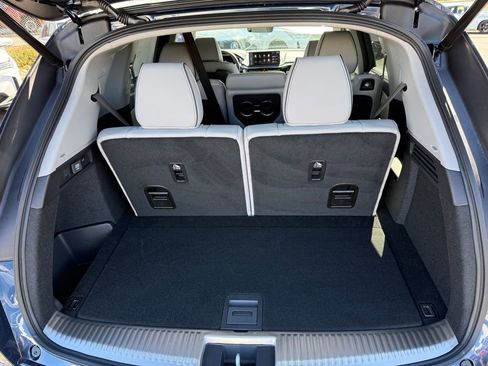 New 2026 Acura MDX w/ Advance Package image 17