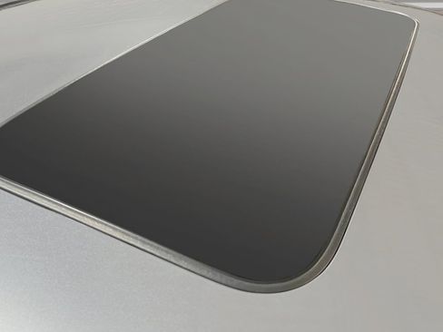 Used 2025 Acura Integra A-Spec image 13