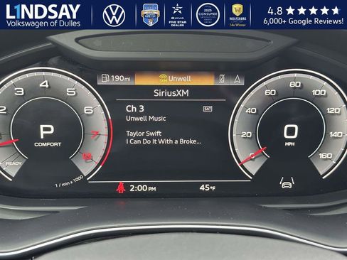 Used 2022 Audi Q7 3.0T Premium Plus w/ Premium Plus Package image 26