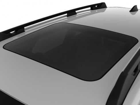New 2026 Subaru Forester Premium AWD/4WD image 14