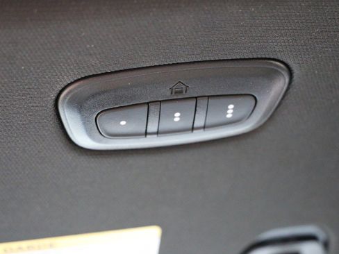 Used 2022 RAM 1500 Rebel w/ Rebel Level 2 Equipment Group image 23