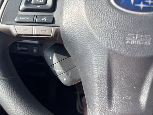 Used 2016 Subaru Forester 2.5i Premium w/ Popular Package #2 image 25