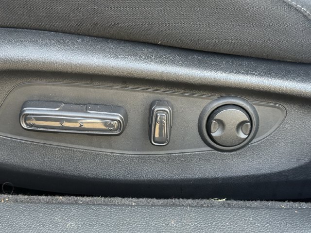 Used 2025 Honda Accord Sport image 25