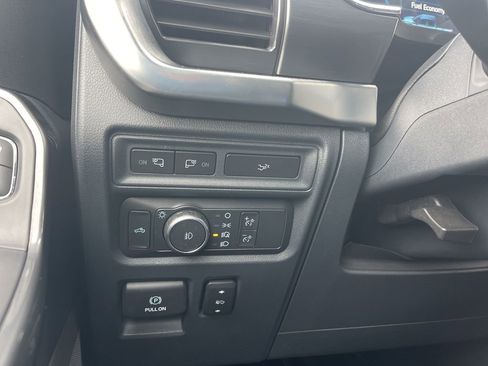 Used 2022 Ford F150 Lariat image 27