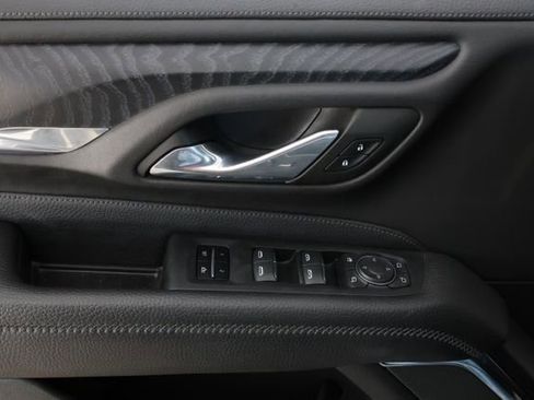 Used 2023 GMC Yukon Denali image 23