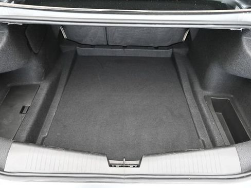 Used 2023 Cadillac CT4 Premium Luxury RWD image 29