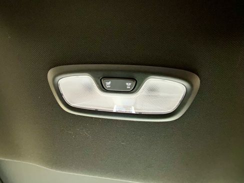 New 2026 GMC Canyon AT4X image 61