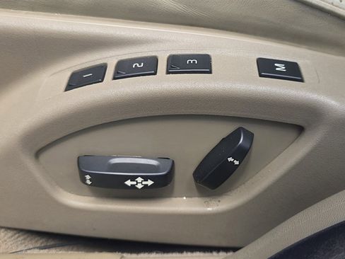 Used 2012 Volvo XC70 3.2 FWD image 18