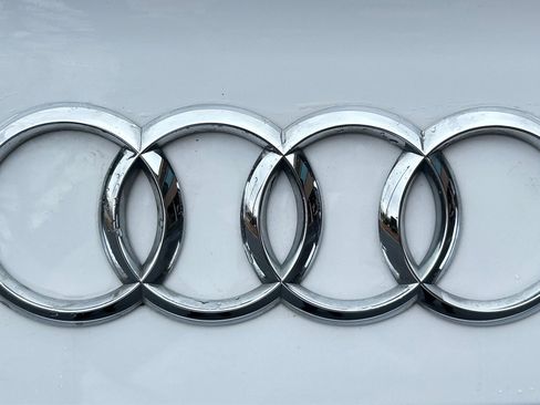 Used 2018 Audi Q5 2.0T Premium image 53