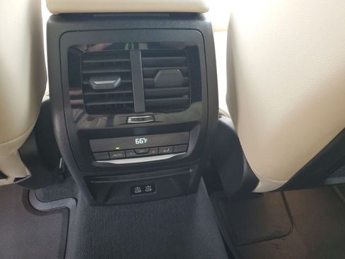 Used 2023 BMW X3 xDrive30i w/ Premium Package AWD/4WD image 44