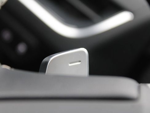 New 2026 Kia K4 GT-Line image 25