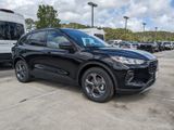 New 2025 Ford Escape ST-Line w/ Equipment Group 301A image 2