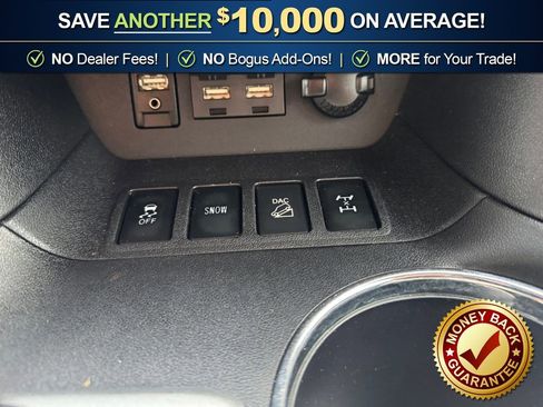 Used 2019 Toyota Highlander XLE image 29