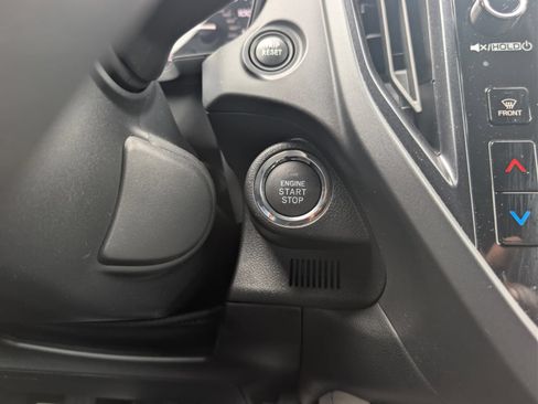 Certified 2026 Subaru Forester Premium AWD/4WD image 19
