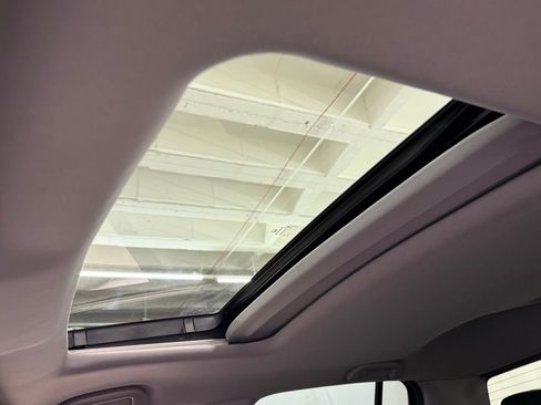 Certified 2019 Honda Ridgeline RTL image 19