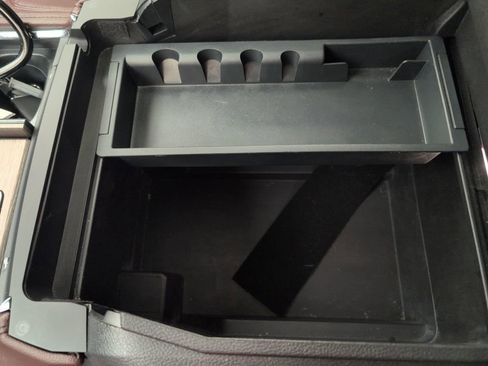 Used 2024 Ford Expedition Max Limited image 49