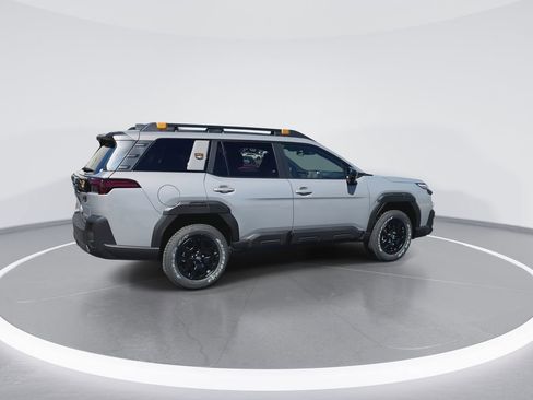 New 2026 Subaru Outback Wilderness image 9