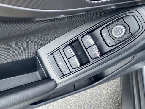 Used 2022 Subaru WRX Premium image 13