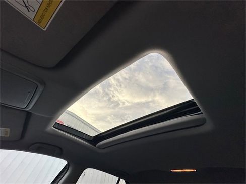 Used 2023 Honda Ridgeline RTL image 26