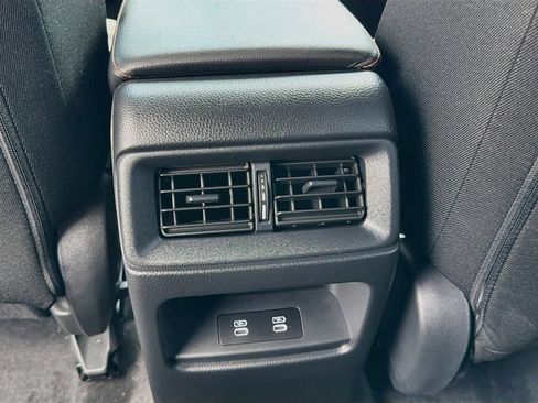 Used 2024 Honda CR-V Sport image 22