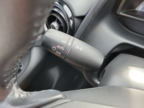 Used 2019 MAZDA CX-3 Touring w/ Preferred Equipment Package image 26