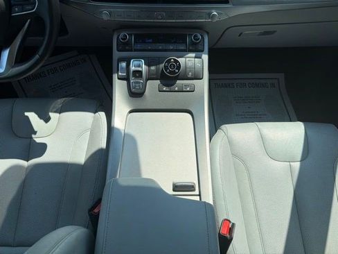 Used 2020 Hyundai Palisade SEL w/ Premium Package AWD/4WD image 25
