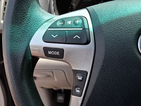 Used 2013 Toyota Highlander 4WD w/ Cold Weather Pkg image 20