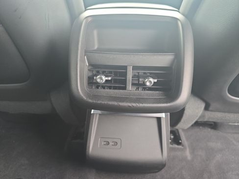 Used 2024 Cadillac Lyriq Tech w/ Driver Assist Package RWD image 12