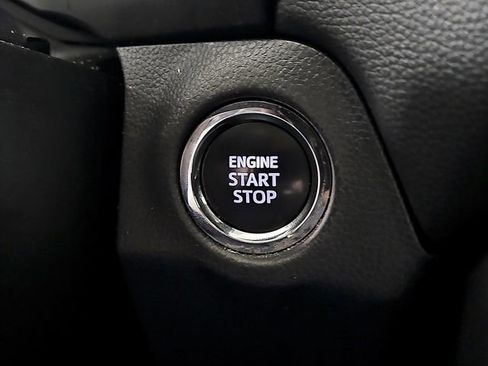 Used 2023 Toyota RAV4 XLE w/ Convenience Package image 23