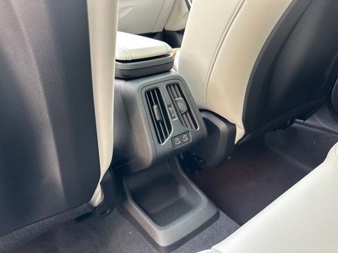 New 2026 BMW X2 xDrive28i w/ Technology Package image 24