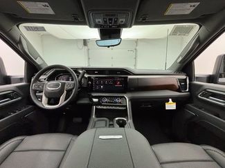 New 2026 GMC Sierra 2500 Denali w/ Denali Reserve Package video 2