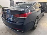 Used 2018 Genesis G80 3.8 image 4