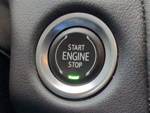 Certified 2023 Chevrolet Tahoe RST AWD/4WD image 16