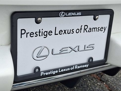 Used 2023 Mercedes-Benz CLA 250 4MATIC image 30