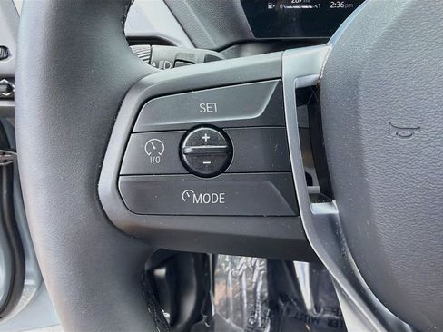 Used 2025 BMW 228i xDrive AWD/4WD image 33