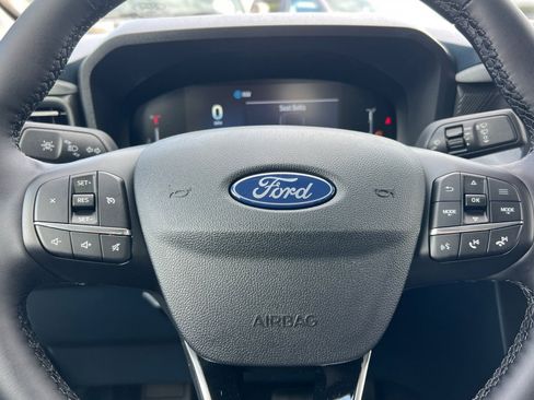 New 2026 Ford Maverick XLT w/ XLT Luxury Package image 28