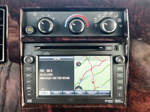 Used 2013 Chevrolet Express 2500 Extended image 19