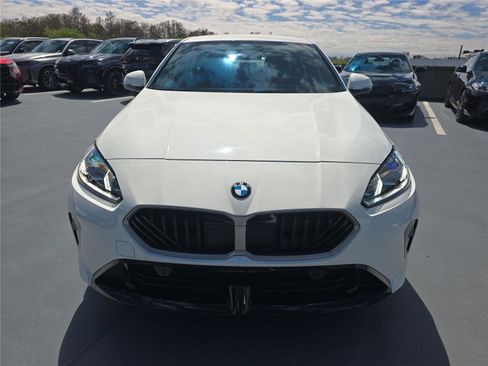 Certified 2026 BMW 228i image 6