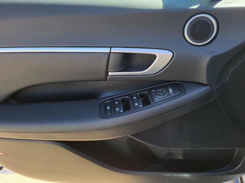 New 2026 Hyundai Sonata SEL image 12