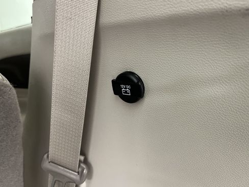 Used 2021 Chrysler Pacifica Touring-L w/ Premium & Safety Sphere Group image 30