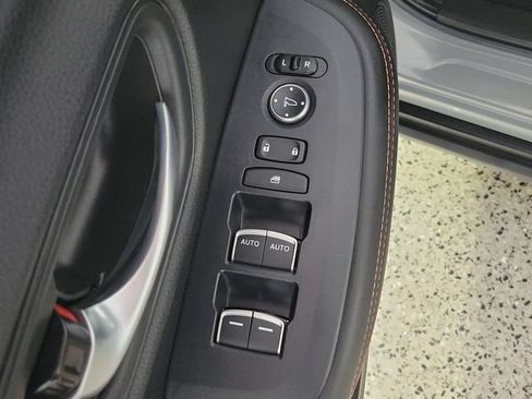 Used 2024 Honda HR-V Sport image 22